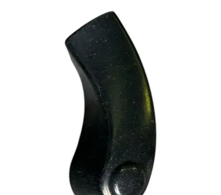 Mini One - Cooper R50 - 53 Other trunk/boot trim element 80005607