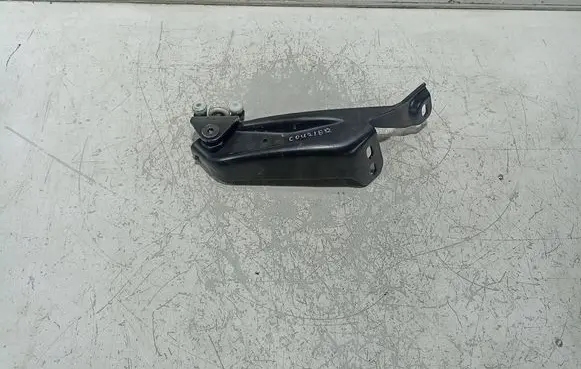 Ford Transit Courier II Sliding door upper roller guide/hinge R2X6V25029AC
