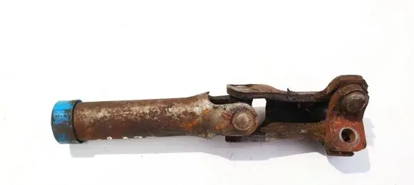 Renault Espace - Grand espace IV Steering column universal joint d06na