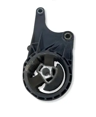 Opel Astra J Engine mount bracket 13248600