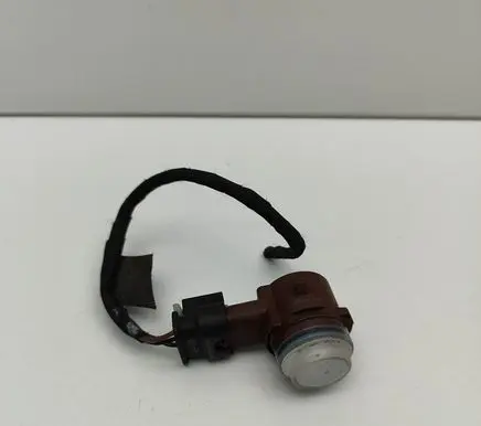 Mercedes-Benz E W213 Parking PDC sensor A009055604