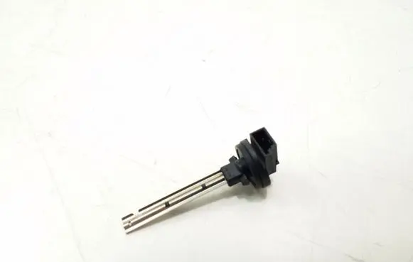 Mercedes-Benz C W205 Interior temperature sensor A2218300872