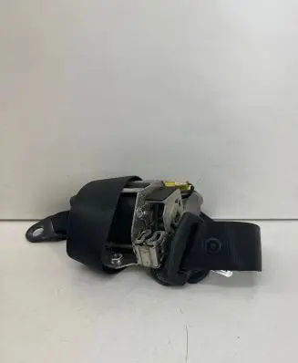 Alfa Romeo 147 Front seatbelt 049078 AC4180