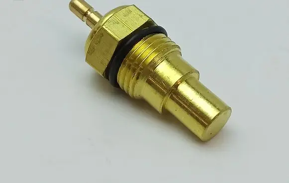 Aixam D-TRUCK Coolant temperature sensor 1W070