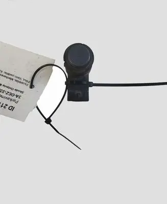 Skoda Octavia Mk2 (1Z) Parking PDC sensor 4H0919275