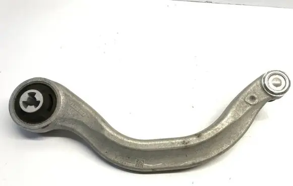 Tesla Model Y Front control arm 1288354-99-B