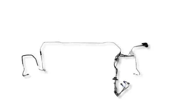 Tesla Model 3 Brake line pipe/hose 104471200E