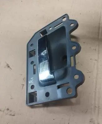 Jeep Grand Cherokee (WK) Front door interior handle VT5883