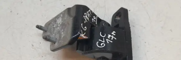 Mercedes-Benz GLC C253 Rear door lower hinge