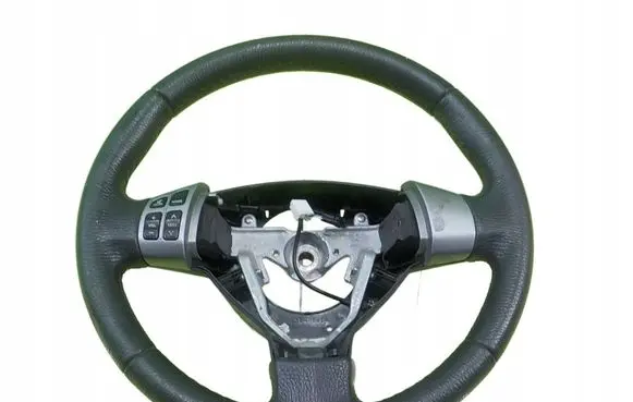 Honda Civic Steering wheel SP126