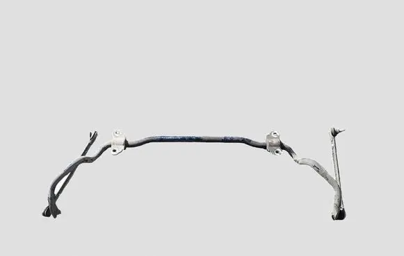 Mercedes-Benz E W212 Front anti-roll bar/sway bar A2183230365