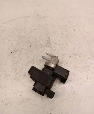 KIA Sportage Turbo solenoid valve 36611200
