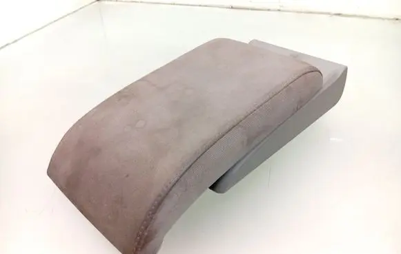 Volkswagen Touran I Armrest 1T0864208