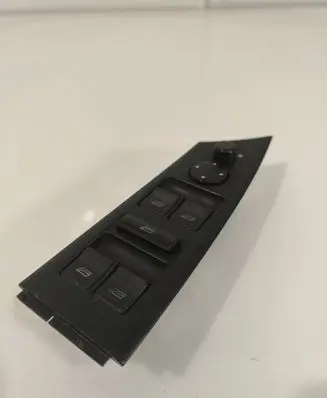 Audi A8 S8 D2 4D Electric window control switch 4D1959517 4D095985501C 8D0959565