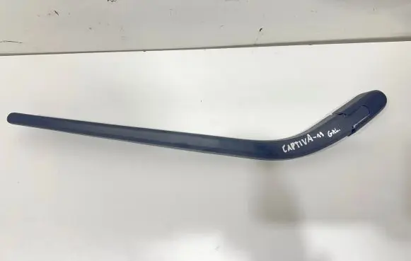 Chevrolet Captiva Rear wiper blade JD027