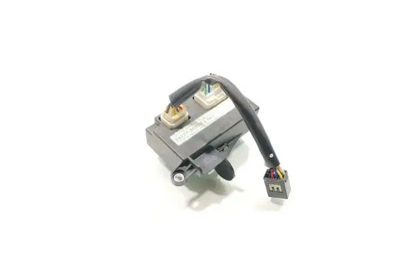 Lexus GS 300 350 430 450H Other control units/modules 89227-30020