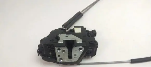 KIA Soul Rear door lock ID14110