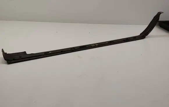Mercedes-Benz Citan W415 Sliding door trim (molding) 8200440889C