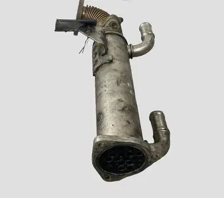 Hyundai Tucson JM EGR valve cooler 988294P 284162Z