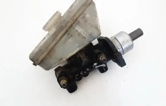 Ford Escort Master brake cylinder l481278