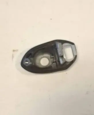 BMW 8 G16 Front door handle cover 8491743
