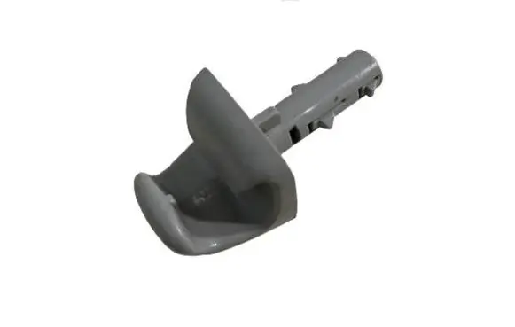 Toyota Corolla E210 E21 Headlining roof cover 