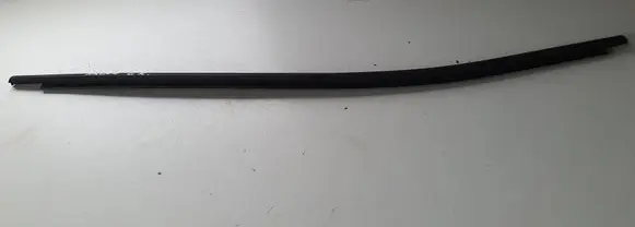 Seat Arona Rear door trim (molding)