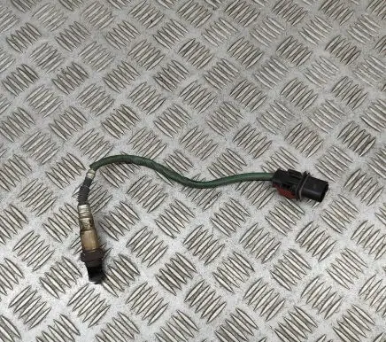 Ford Mustang VI Lambda probe sensor FR3A9Y460DA 1928404689