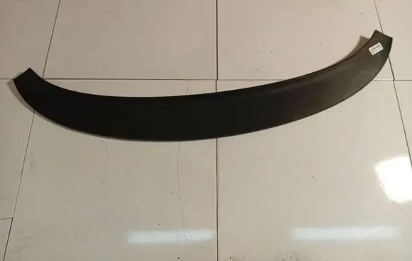 Seat Altea Wiper trim 5P0854943E