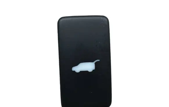 Honda Accord Tailgate opening switch M24985