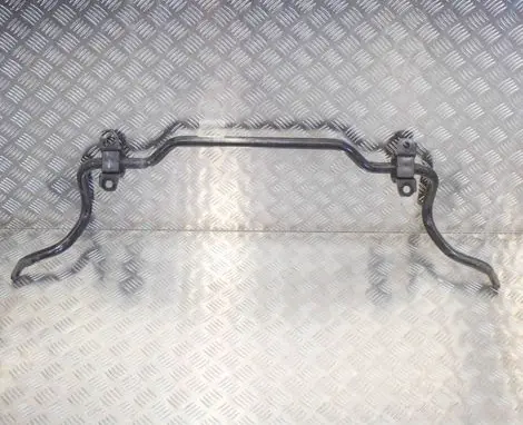 Jaguar E-Pace Front anti-roll bar/sway bar J9C35482CB