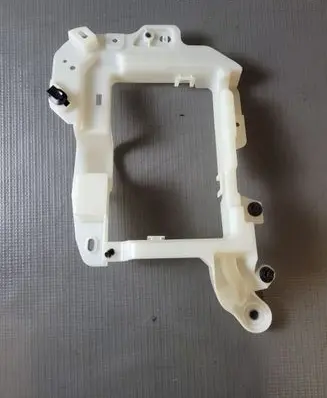Volvo V90 Cross Country Other interior part 31398648
