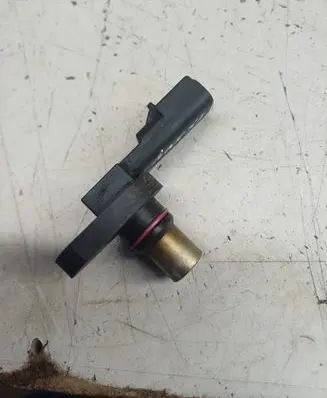 Mini One - Cooper R50 - 53 Camshaft position sensor 5293161AA 0341 63576