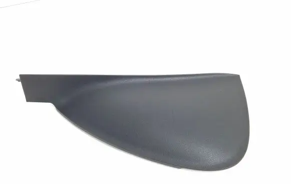 Citroen C4 II Dashboard side end trim 96889881ZD 00048726
