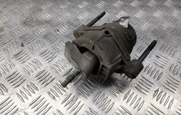 Chevrolet Corvette Gearbox mount 23187446