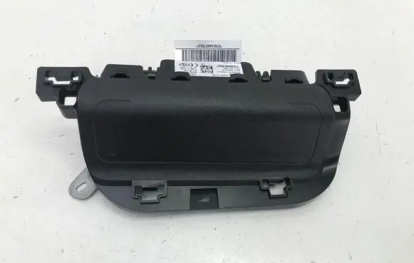 Opel Mokka B Side airbag 98362354ZD