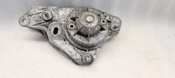 Audi A8 S8 D2 4D Coil spring mount 4D0412391E