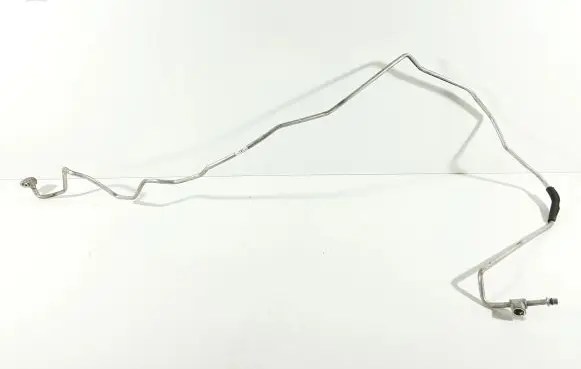 Subaru Legacy Air conditioning (A/C) pipe/hose