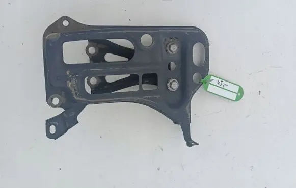 Toyota Verso Battery tray 