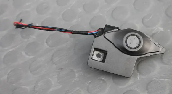 Hyundai Kona I Parking PDC sensor PDC95720J9020 86356J9110 95720J9020