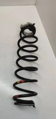 Peugeot 2008 II Rear coil spring