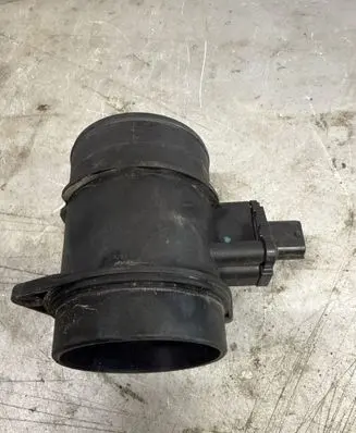 Renault Master III Mass air flow meter 226800472r