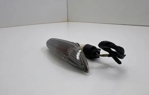 BMW 3 E92 E93 Front fender indicator light 6939816