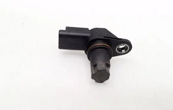 Camshaft position sensor