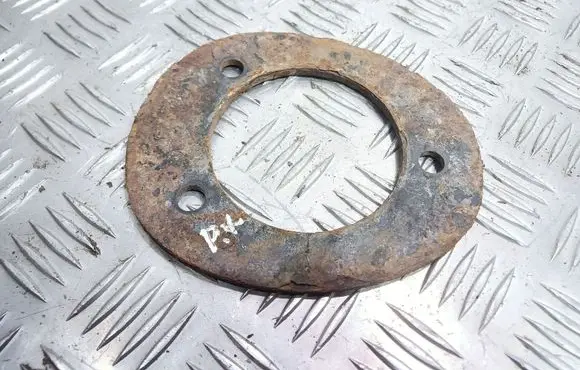 Mercedes-Benz E W211 Other front suspension part 