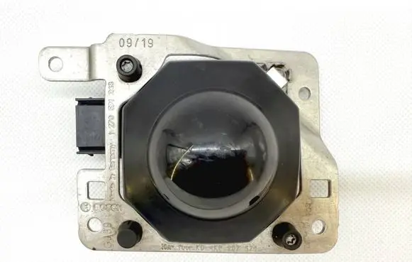 Audi e-tron Distronic sensor radar 4KE907561C 0203303117 4K0907561