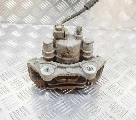 Jeep Grand Cherokee (WK) Rear brake caliper 4888RH