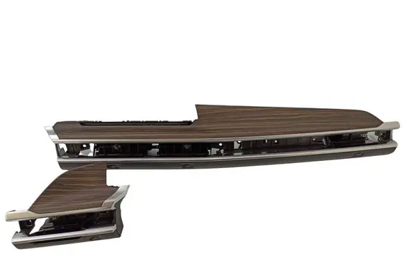 BMW 7 G70 Dashboard trim 51459628426 9628426 51459628402