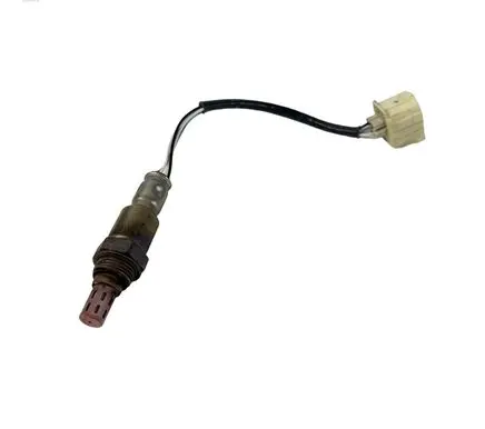 Dodge Challenger Lambda probe sensor 05149180AA