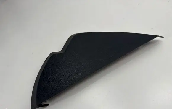 Ford Explorer V Dashboard side end trim BB537804481 BB537804481A BB5Z7804481AB